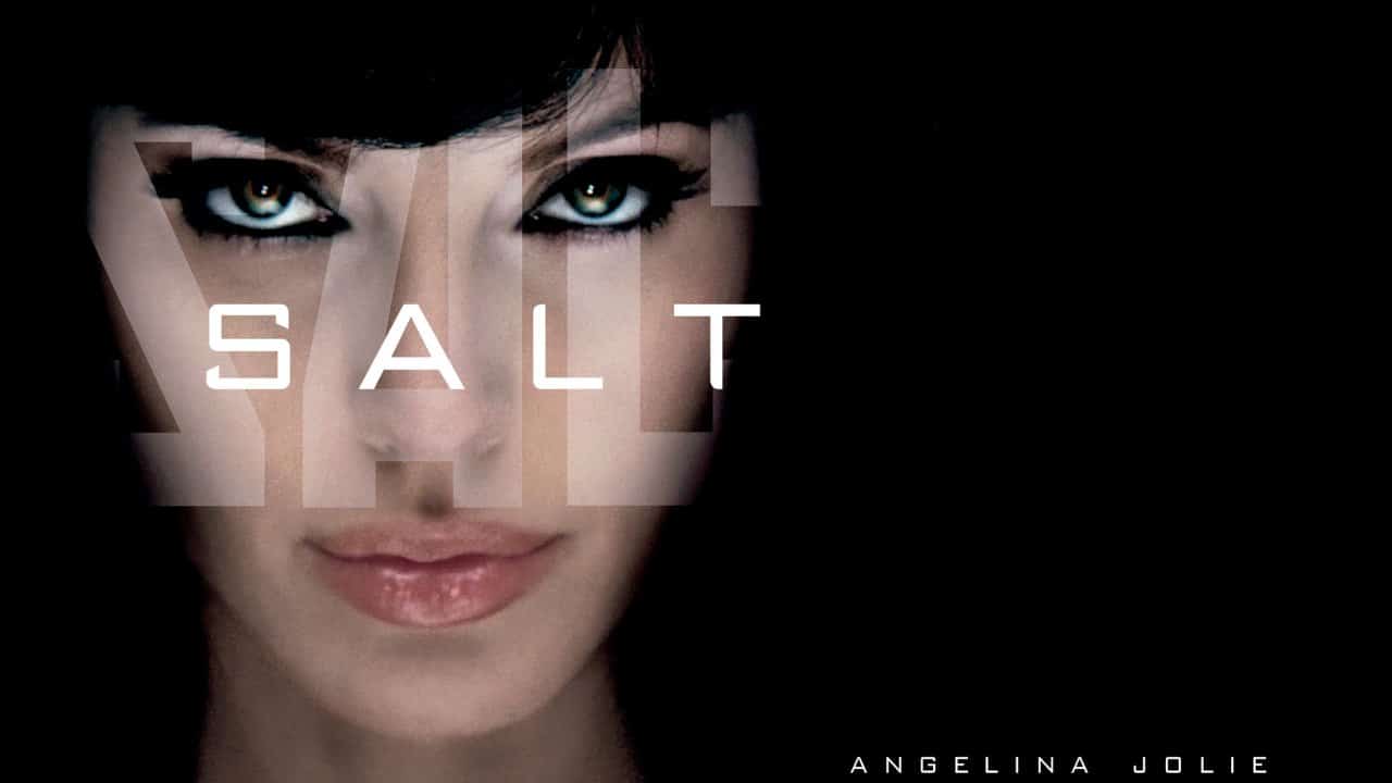 Salt (2010) Bluray Google Drive Download