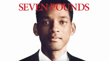 Seven Pounds (2008) Google Drive Download
