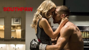 Southpaw (2015) Google Drive Download (1)