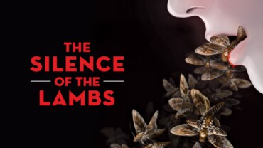 The Silence of the Lambs (1991) Google Drive Download