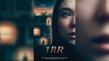 1BR (2019) Bluray Google Drive Download