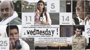 A Wednesday (2008) Google Drive Download