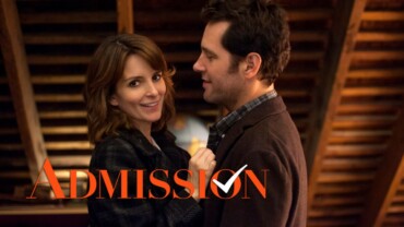 Admission (2013) Bluray Google Drive Download