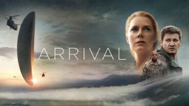 Arrival (2016) Google Drive Download