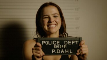 Buffaloed (2019) Bluray Google Drive Download