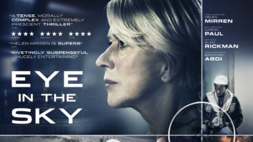 Eye in the Sky Bluray Google Drive Download