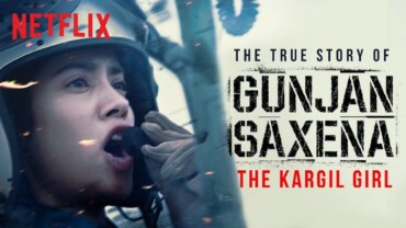 Gunjan Saxena The Kargil Girl Google Drive Download