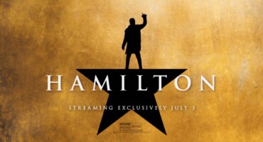 Hamilton (2020) Bluray Google Drive Download
