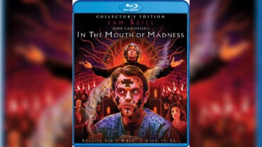 In the Mouth of Madness (1995) Bluray Google Drive Download