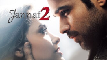 Jannat 2 (2012) Google Drive Download