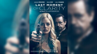 Last Moment of Clarity (2020) Bluray Google Drive Download