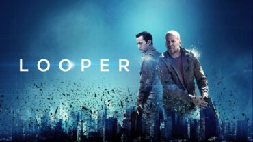 Looper (2012) Google Drive Download