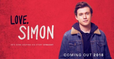 Love Simon (2018) Bluray Google Drive Download