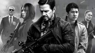 Mile 22 (2018) Bluray Google Drive Download