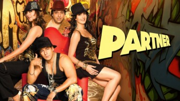 Partner (2007) Google Drive Download