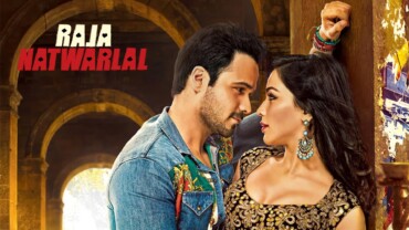 Raja Natwarlal (2014) Google Drive Download