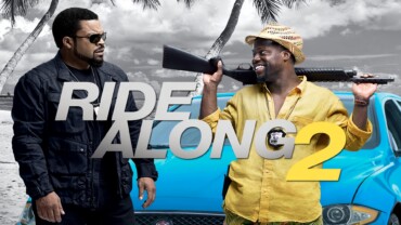 Ride Along 2 (2016) Google Drive Download