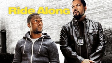 Ride Along (2014) Google Drive Download