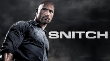 Snitch (2013) Google Drive Download