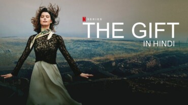 The Gift (2019) Season 1 S01 1080p Google Drive Download
