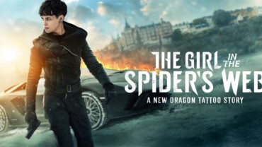 The Girl in the Spiders Web (2018) Google Drive Download (1)