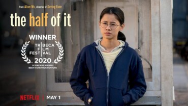 The Half of It (2020) Bluray Google Drive Download