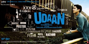 Udaan (2010) Google Drive Download