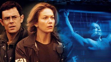 Untraceable (2008) Bluray Google Drive Download