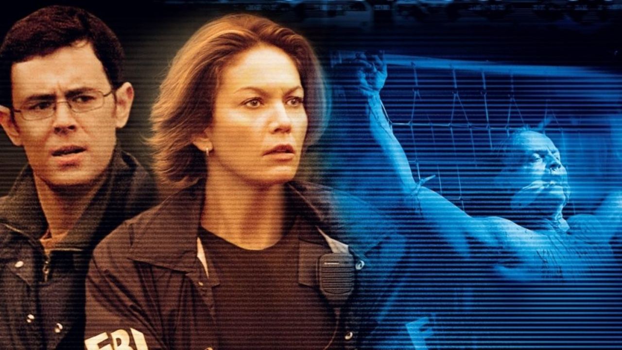 Untraceable (2008) Bluray Google Drive Download