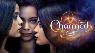 Charmed (2018) S01-S02 1080p Google Drive Download