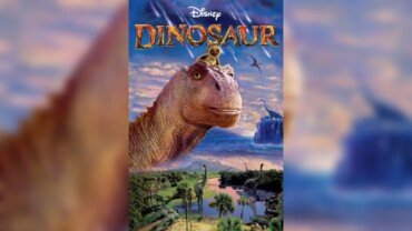 Dinosaur (2000) Bluray Google Drive Download