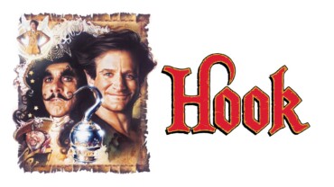 Hook (1991) Google Drive Download
