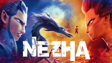 Ne Zha (2019) Google Drive Download