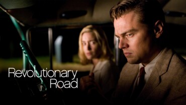 Revolutionary Road (2008) Google Drive Download