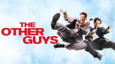 The Other Guys (2010) Google Drive Download
