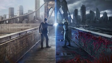 12 Monkeys Google Drive Download