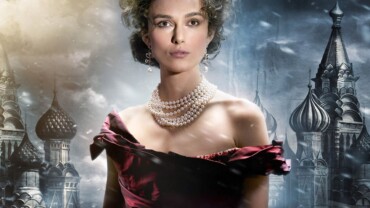 Anna Karenina (2012) Bluray Google Drive Download