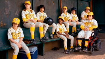 Bad News Bears (2006) Google Drive Download