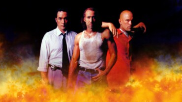 Con Air (1997) Bluray Google Drive Download