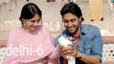 Delhi-6 (2009) Hindi Google Drive Download
