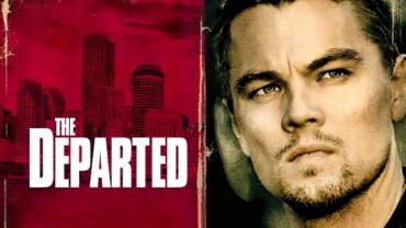 Departed (2006) Google Drive Download
