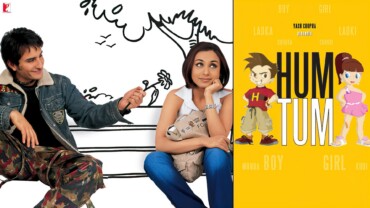 Hum Tum (2004) Google Drive Download