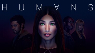 Humans Series Bluray Google Drive Download