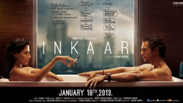 Inkaar (2013) Google Drive Download