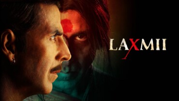 Laxmii (2020) Google Drive Download
