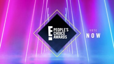 Peoples Choice Awards Red Carpet 2020 Bluray Google Drive Download