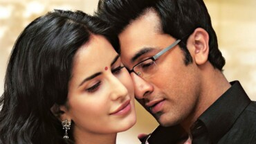 Raajneeti (2010) Bluray Google Drive Download