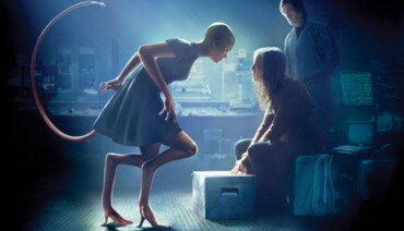 Splice (2009) Bluray Google Drive Download