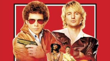 Starsky & Hutch (2004) Bluray Google Drive Download