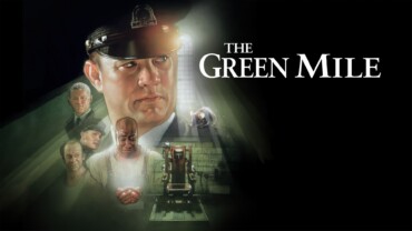 The Green Mile (1999) Google Drive Download